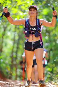 BIB: 
                            <button type="button" onclick="openModal(19018648)" class="btn btn-primary btn-sm float-right btn-popup" data-toggle="modal" data-target=".modal-high-quality">
                        <i class="fas fa-shopping-cart"></i> Add to Cart
                    </button>
                                            <button type="button" onclick="isThisMe(19018648, true)" class="btn btn-success btn-sm float-right btn-popup btn-isme hidden" data-toggle="tooltip" data-placement="bottom" title="นี่คือรูปของคุณใช่ไหม คลิกที่นี่เพื่อเอาเข้าอัลบั้ม">
                        <i class="fas fa-plus"></i> Add to album
                    </button>
                    <button type="button" onclick="isThisMe(19018648, false)" class="btn btn-warning btn-sm float-right btn-popup btn-isnotme hidden">
                        <i class="fas fa-ban"></i> Remove from album
                    </button>